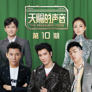 韩国午夜福利视频
