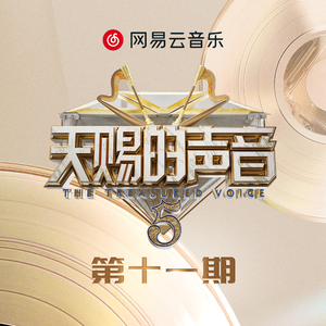 韩国午夜福利视频
