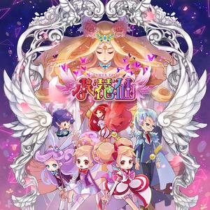 韩国午夜福利视频
