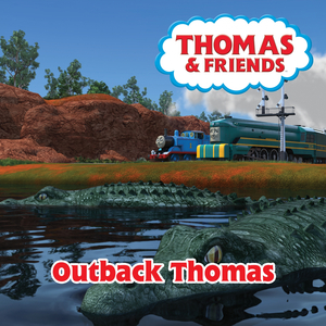 韩国午夜福利视频
