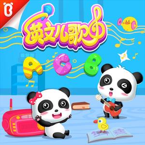 韩国午夜福利视频
