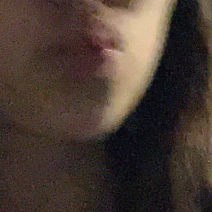 韩国午夜福利视频
