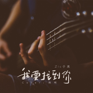 韩国午夜福利视频
