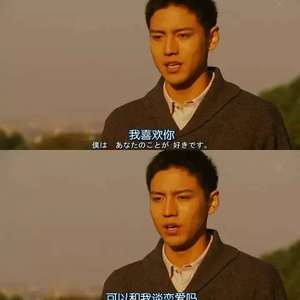 韩国午夜福利视频
