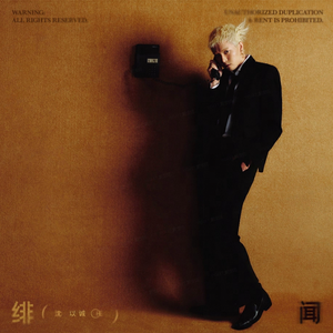 韩国午夜福利视频
