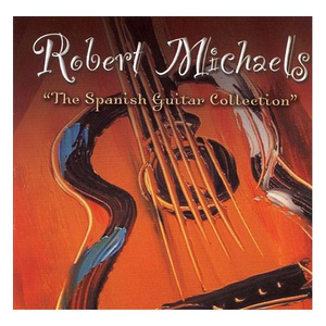 韩国午夜福利视频
