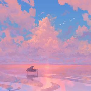 韩国午夜福利视频
