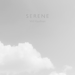 韩国午夜福利视频
