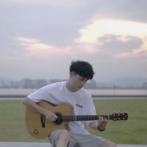 韩国午夜福利视频
