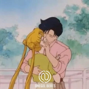 韩国午夜福利视频
